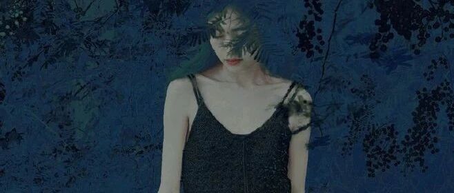 接吻时不要说话，吵架后偷偷拥抱。|为你翻书·第1496期