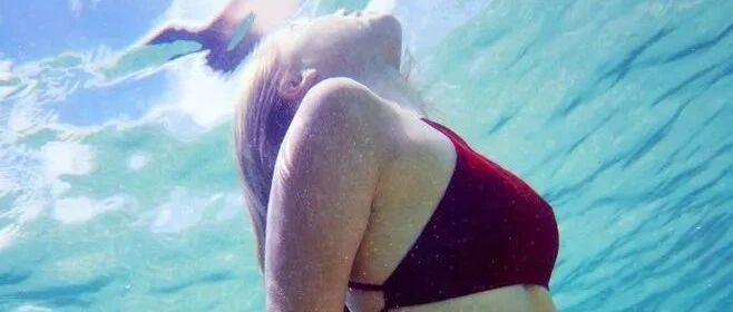 把24节气做成24道菜，瞬间刷爆朋友圈！