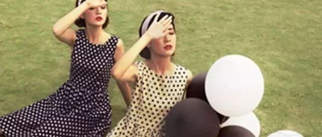 荷尔蒙负责一夜激情，柏拉图负责白头偕老。|为你翻书·第1495期