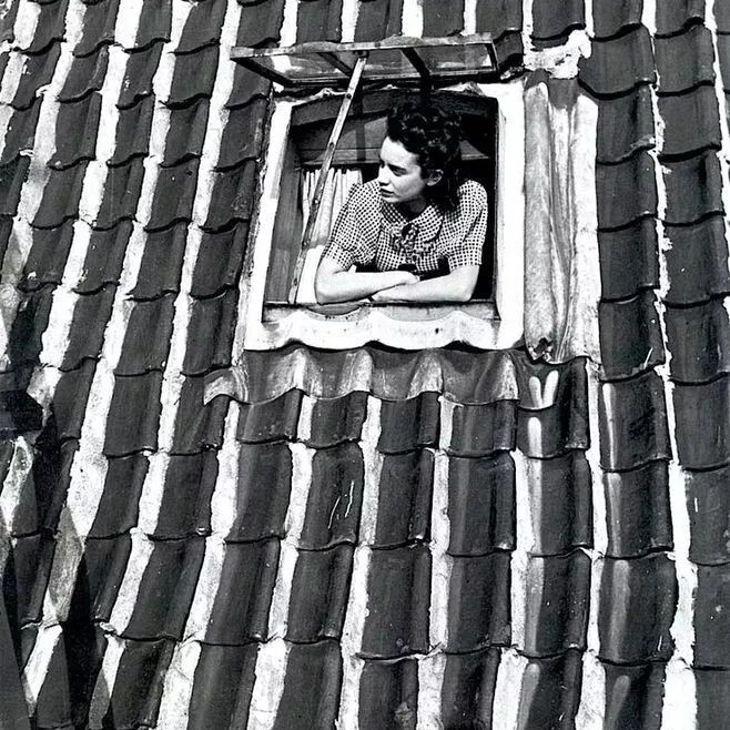 志摩：邂逅。（美到心碎）