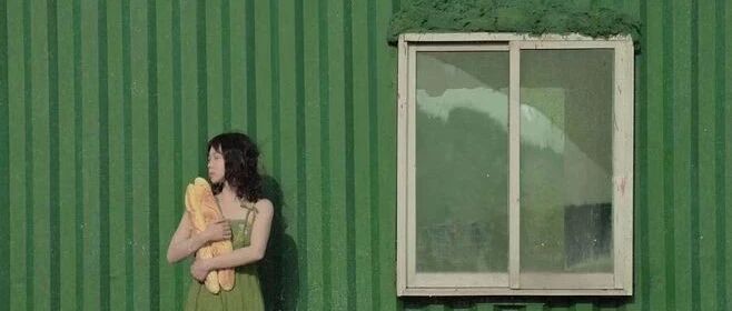 做人，不要去怪任何人！（2020年底必读好文）