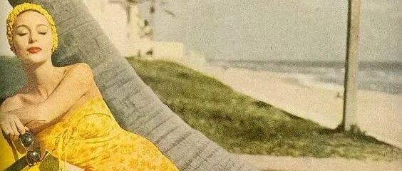 做人，最掉价的六种行为，希望你一个都没有！