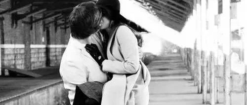 嫁个给你滋养的男人