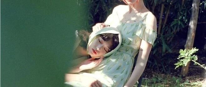 董卿：愿你，生为女子，格外美丽。|为你翻书·第1480期