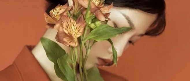 疫情后，真正富有的唯一方式