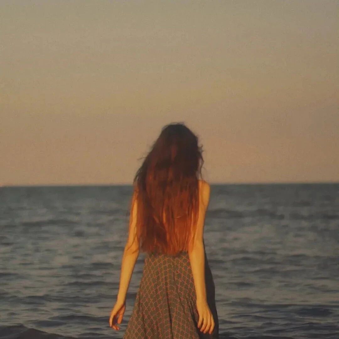 做人做事必有度