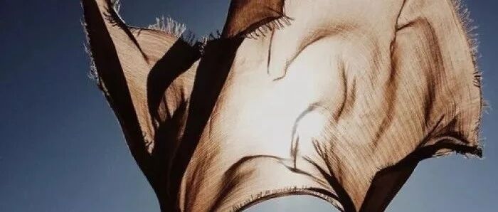 找个内心丰盈的伴