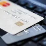 今年Q2全国信用卡数据曝光，逾期总额环比下降