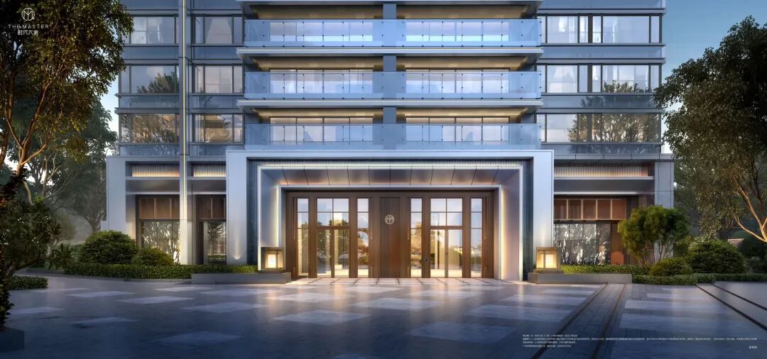 广州海珠时代大家卖到12万+凭什么？