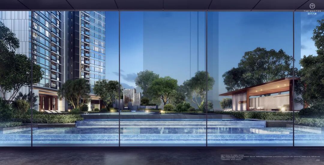 广州海珠时代大家卖到12万+凭什么？