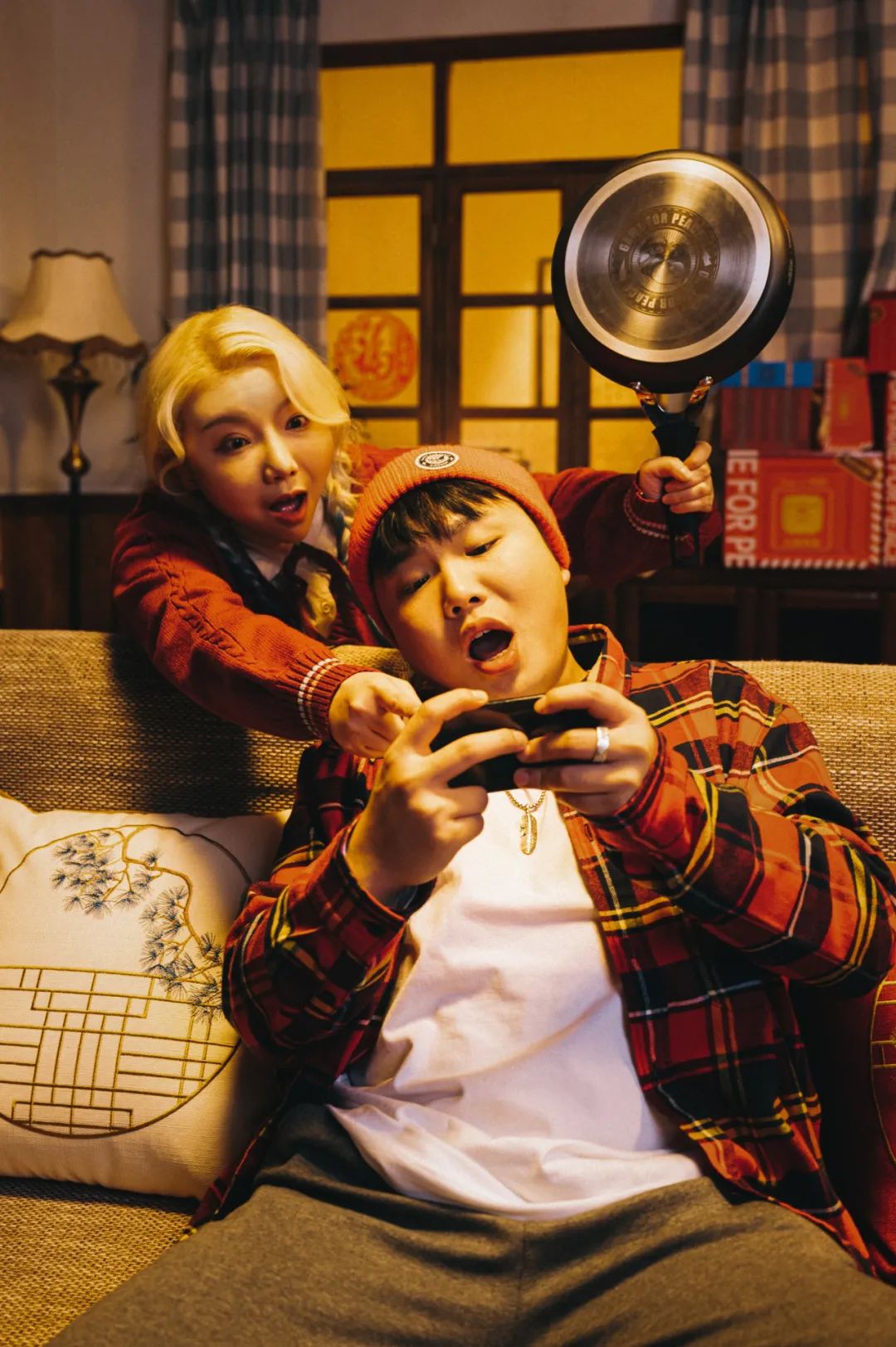 国际服地铁逃生交易点在哪里