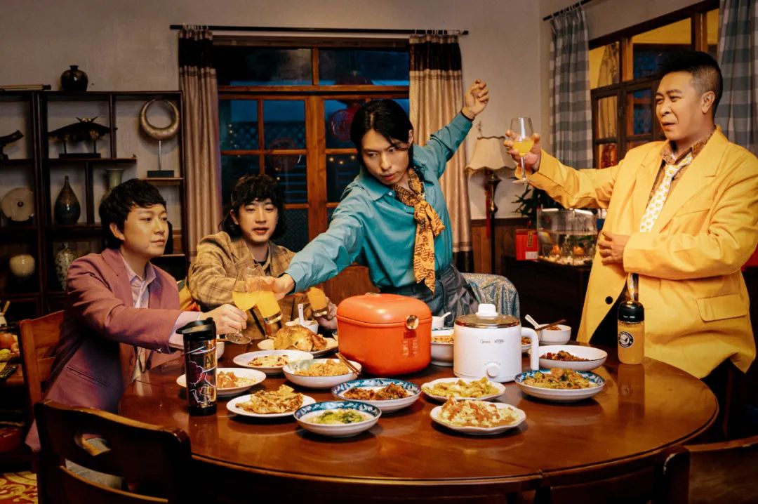 和平精英ios外挂网站_和平精英吃鸡外挂_和平精英夺冠之路怎么弄精英战报