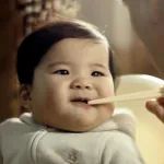 新年必看！央视最好的公益广告：《筷子篇》