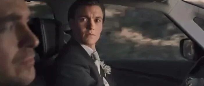 法国车卖不出去是有原因的哈哈哈