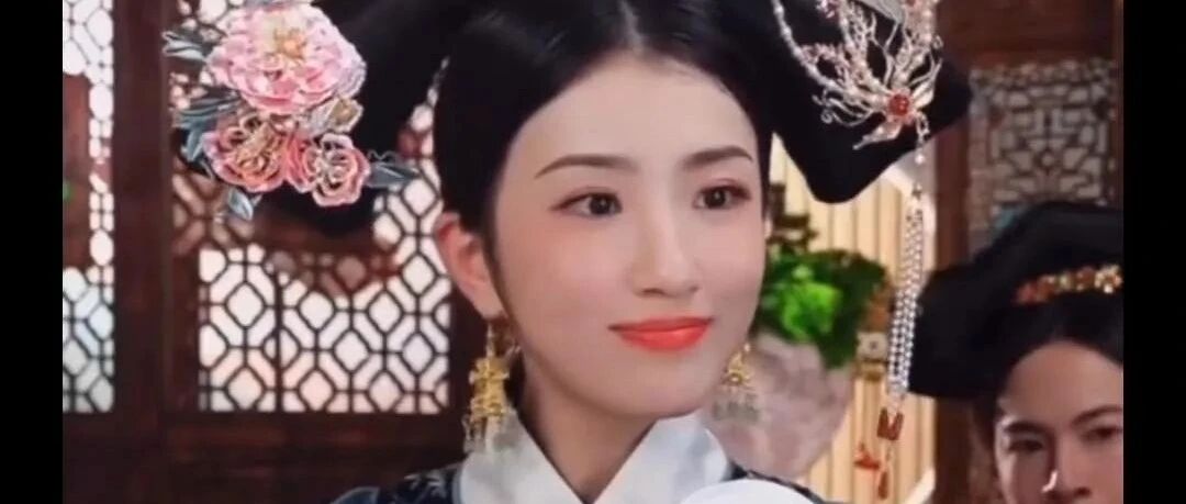 直播卖货已经这么内卷了吗哈哈哈哈