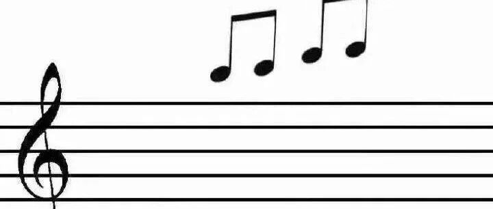 拼多多的广告越来越逆天了