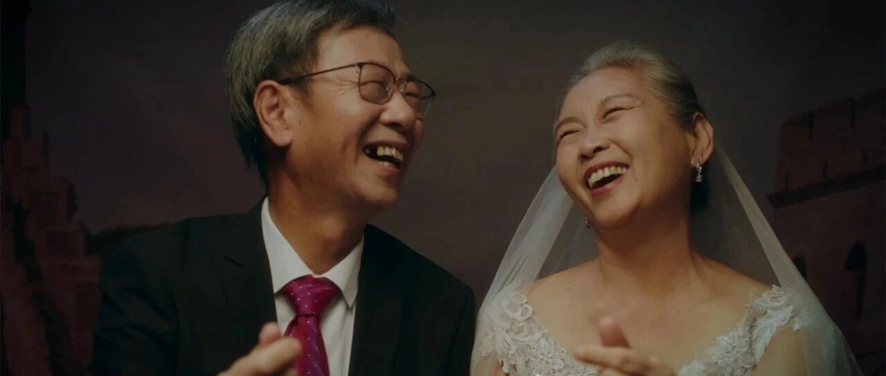 七夕营销，碧桂园讲透了千万成年人的「爱情真相」