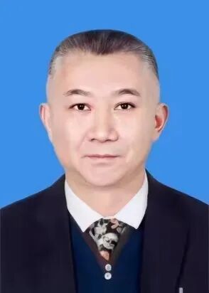 爱心助学结硕果，寒门学子圆梦陕西科技大学