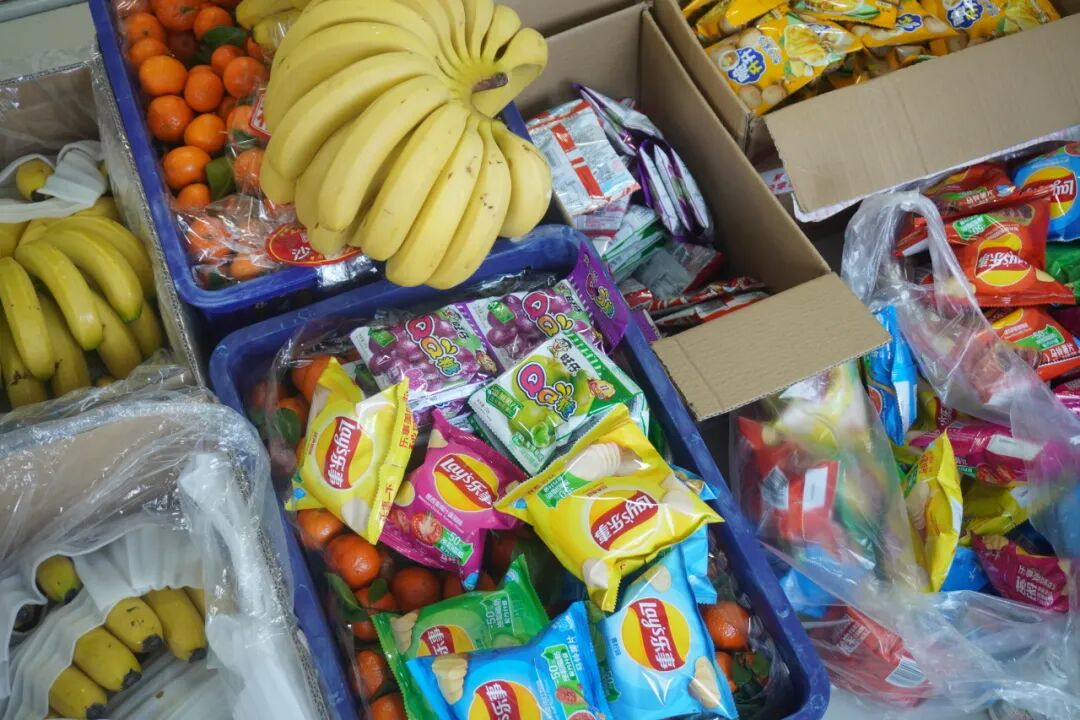 春风十里不如你 巾帼风采绽芳华