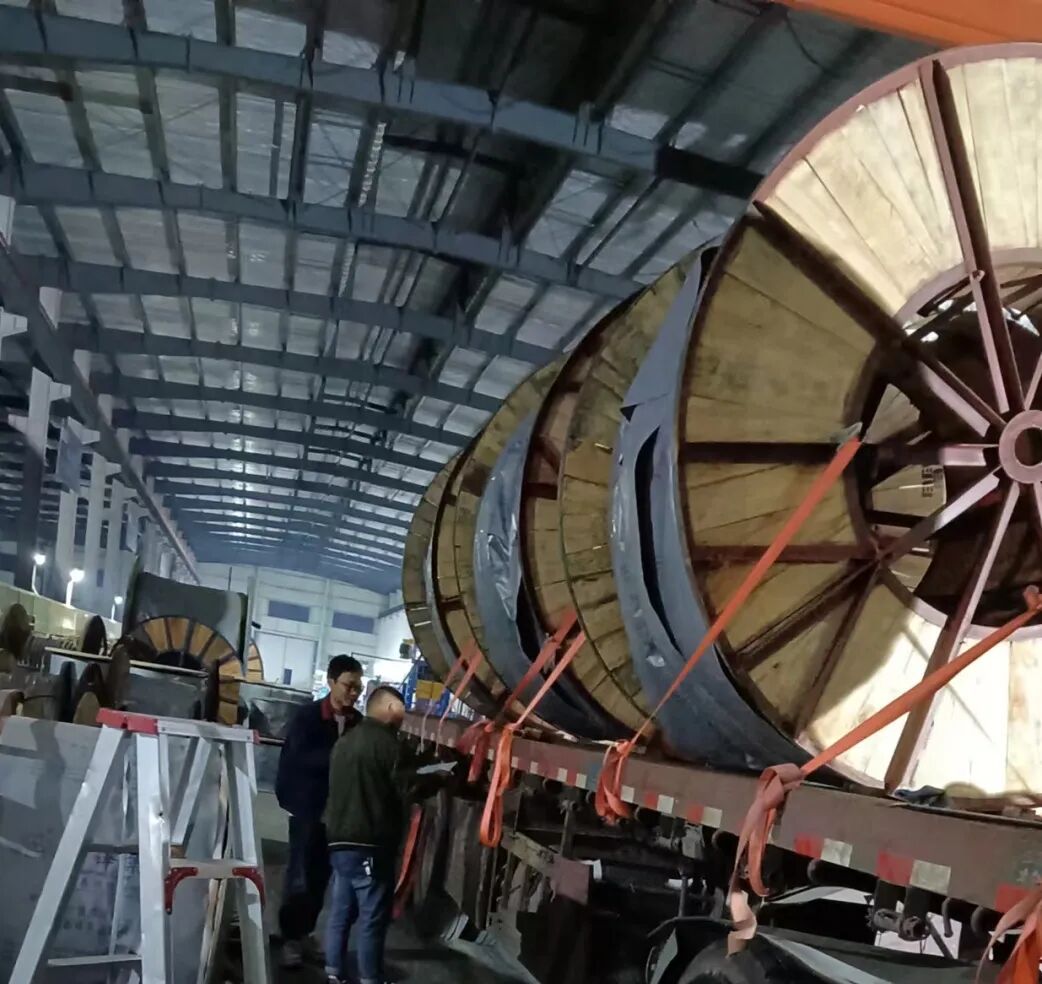 五一勞動節(jié)贊歌：致敬堅守崗位的園區(qū)領(lǐng)導(dǎo)與辛勤勞動的職工