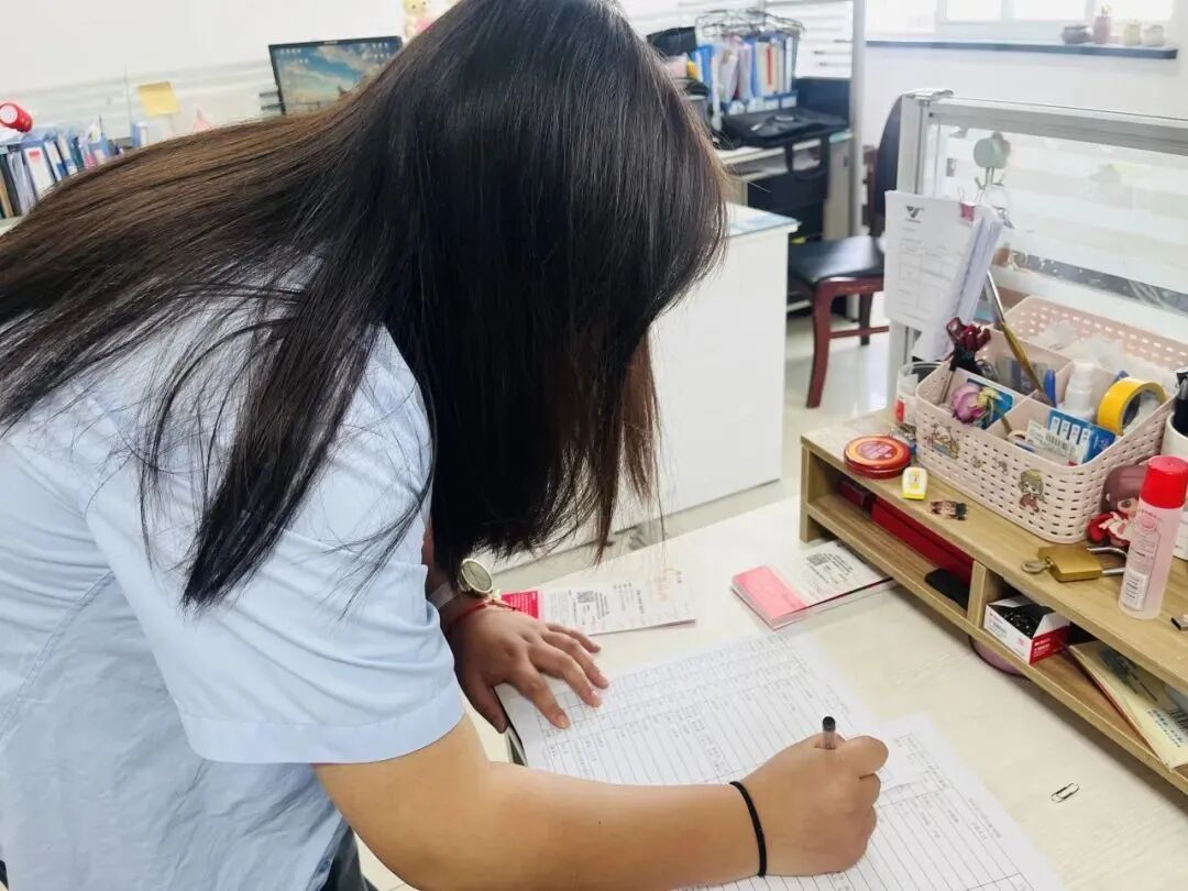 为员工送上五一假期文化大礼包