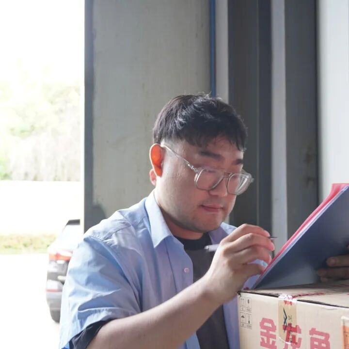 一年一端午，一歲一安康