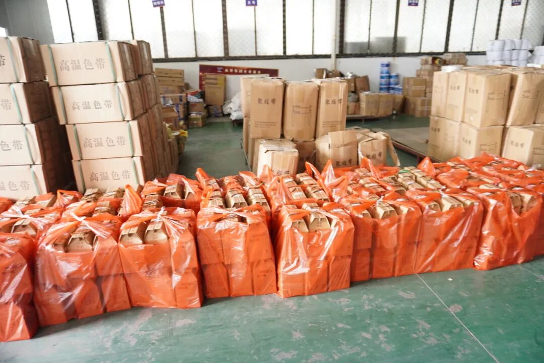 一年一端午，一歲一安康