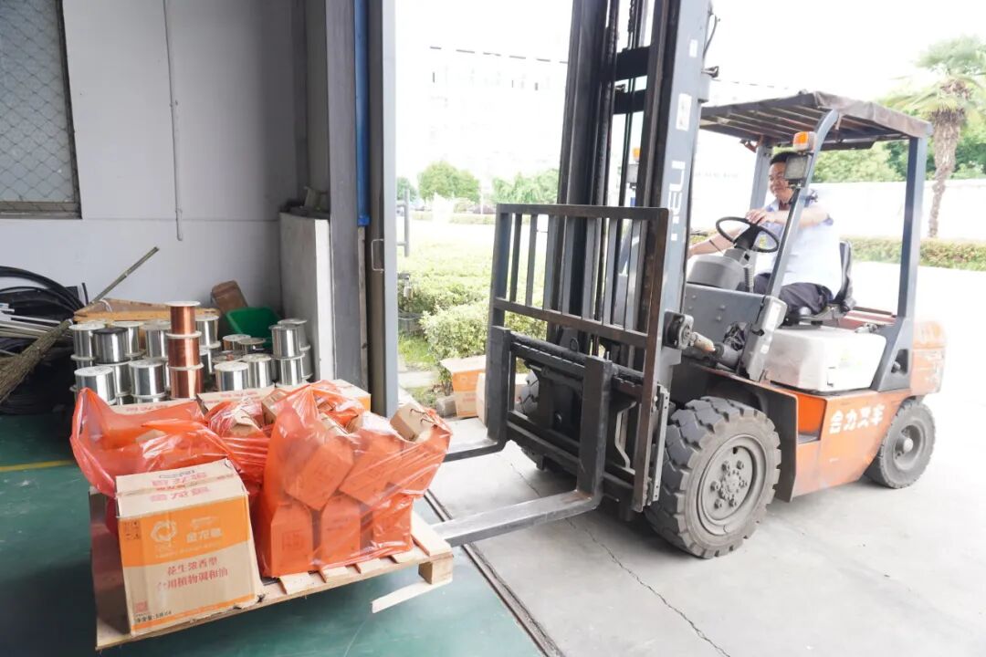 一年一端午，一歲一安康