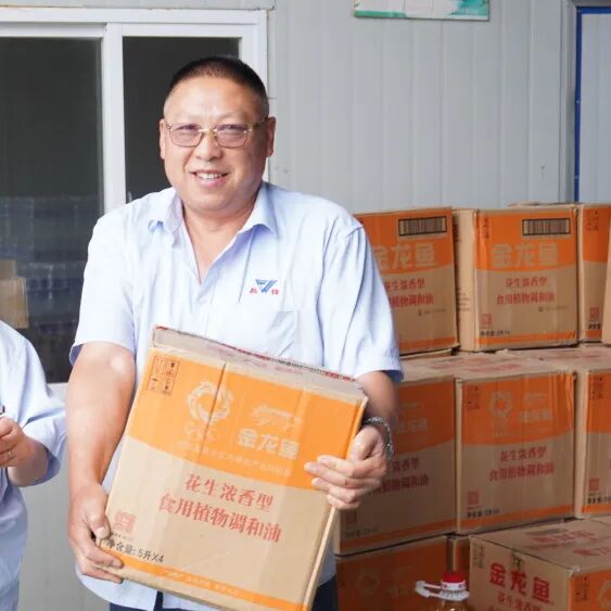 一年一端午，一歲一安康