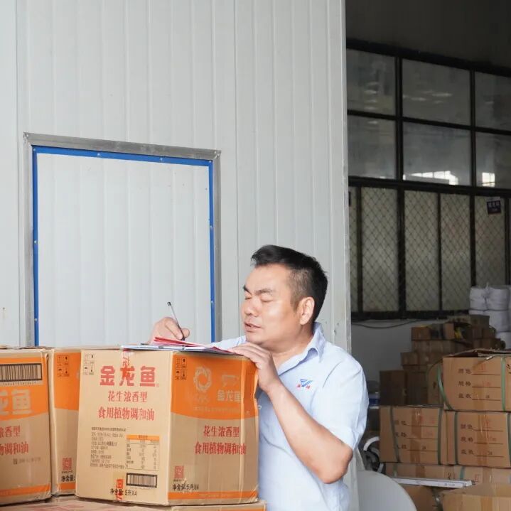 一年一端午，一歲一安康