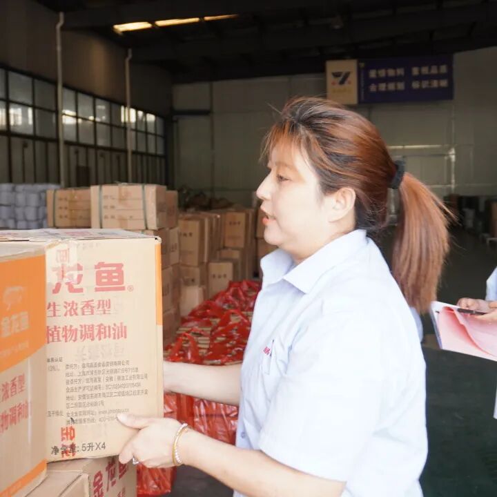 一年一端午，一歲一安康