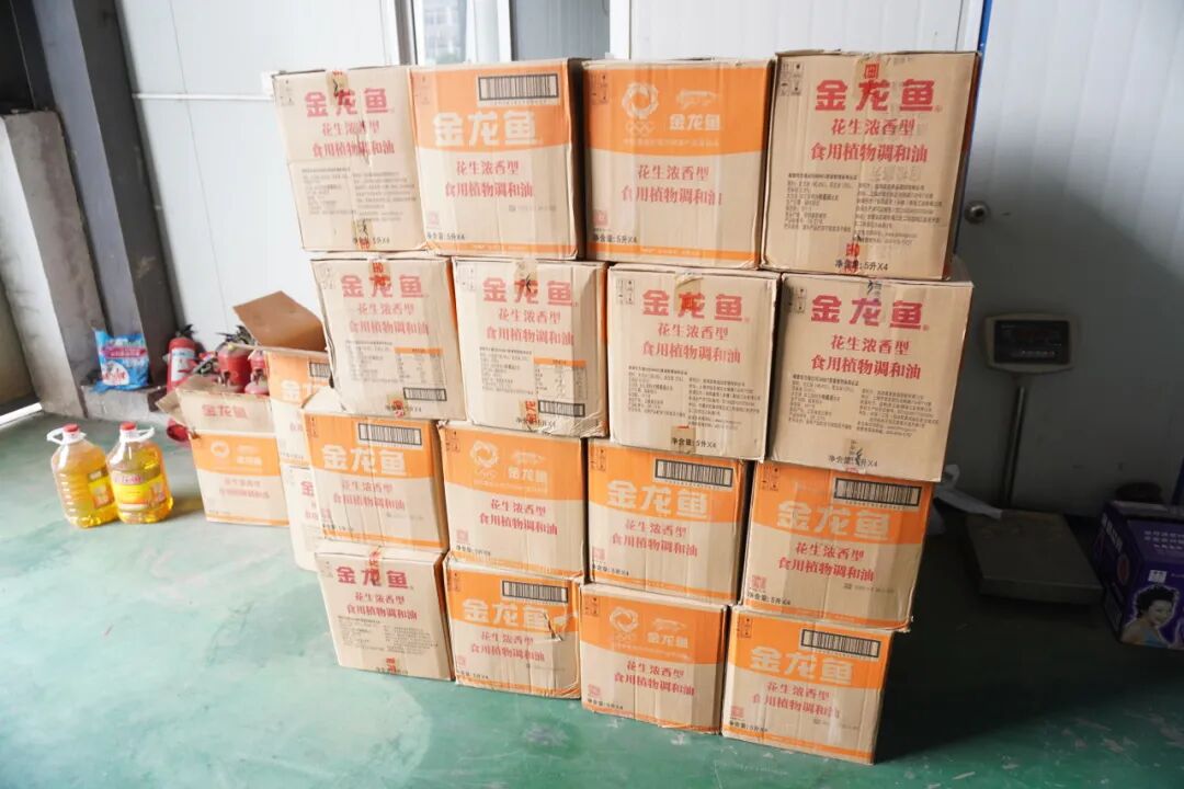 一年一端午，一歲一安康