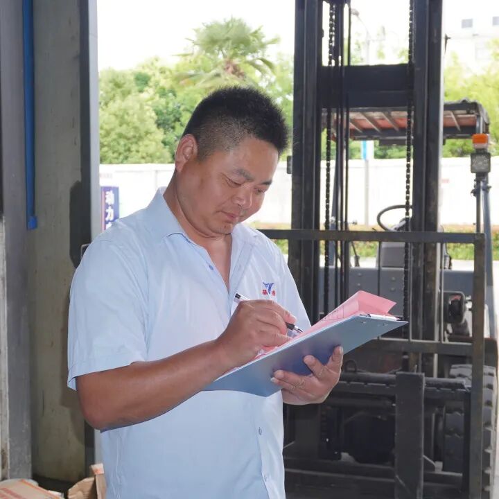 一年一端午，一歲一安康