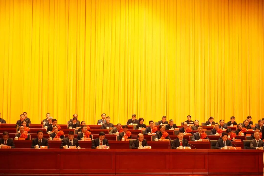 榮獲天長市年度綜合實力企業稱號