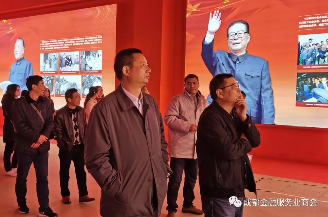 640 (1).webp (1).jpg