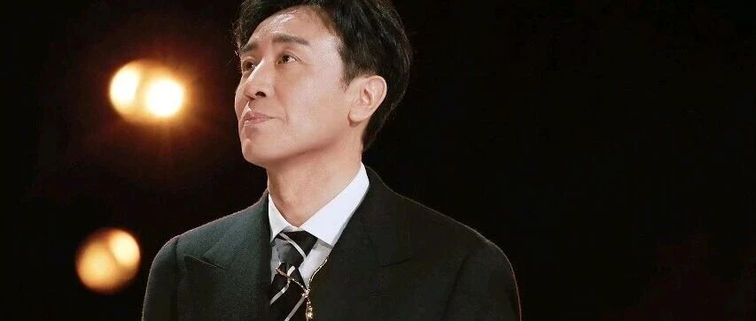 于和伟的帅,帅在哪里?