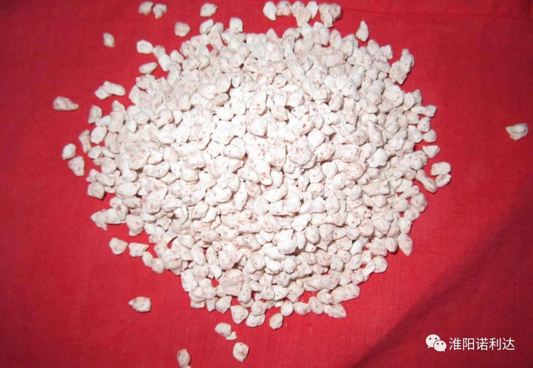 复合肥化肥区别_复合肥和有机肥的优缺点_复合肥和有机肥的区别