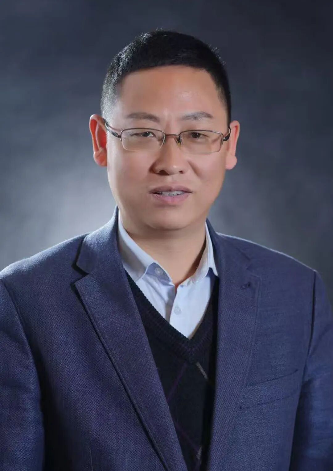 泥鳅导丝怎么用新心联播｜卢竞前：桡动脉入路困难的处理方法_https://www.jmylbn.com_新闻资讯_第17张