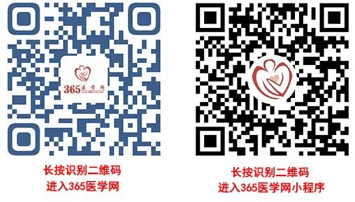 心脏是怎么固定的“螺旋固定，无线心动”——新型主动螺旋固定式无导线心脏起搏器植入术案例分享_https://www.jmylbn.com_新闻资讯_第44张