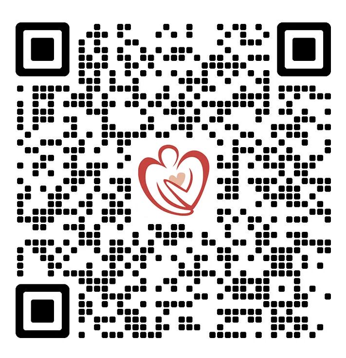 心电图机通道怎么分类阜外医院窦克非团队完成多通道“全程辅助”血管介入手术机器人PCI手术 ｜ 西安市中心医院破解罕见心电图诊断难题_https://www.jmylbn.com_新闻资讯_第14张