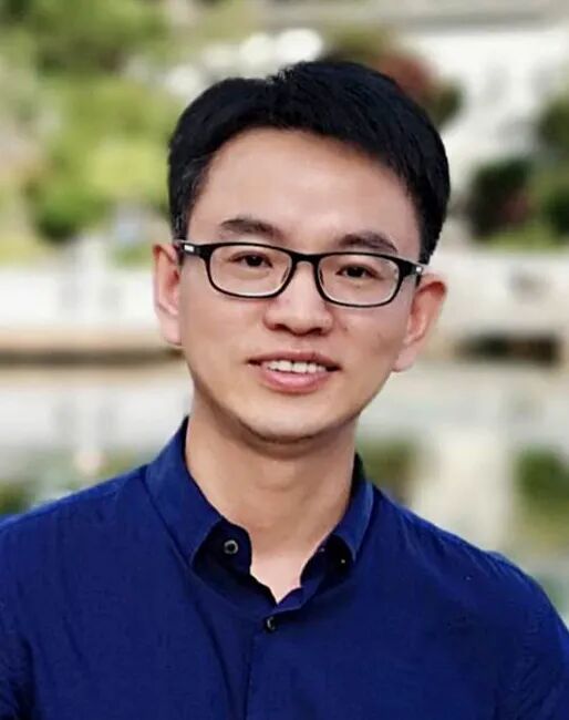 为什么双极不起博热点文章｜李则林：起搏器PAV间期80ms现象_https://www.jmylbn.com_新闻资讯_第15张