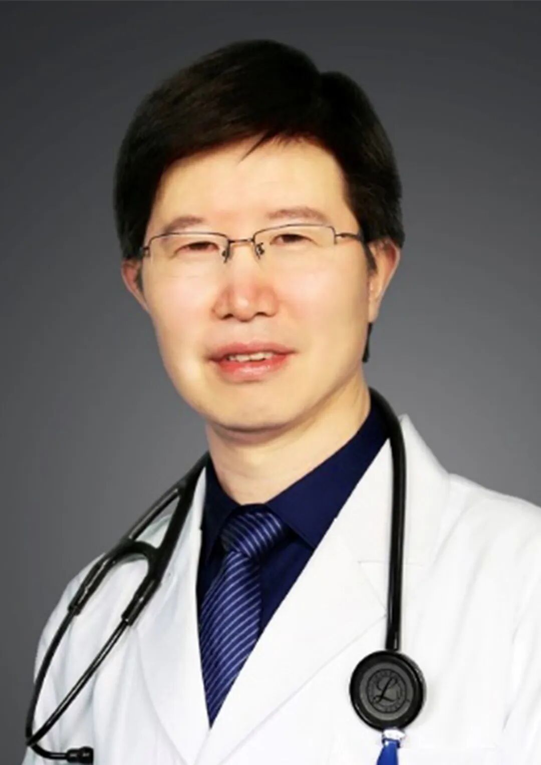 心脏是怎么固定的“螺旋固定，无线心动”——新型主动螺旋固定式无导线心脏起搏器植入术案例分享_https://www.jmylbn.com_新闻资讯_第28张