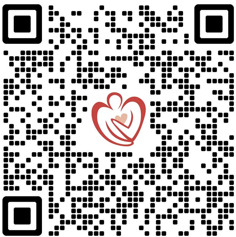 心脏是怎么固定的山西省心血管病医院心内4病区在超声指导下穿刺成功植入 主动螺旋固定式无导线心脏起搏器_https://www.jmylbn.com_新闻资讯_第48张