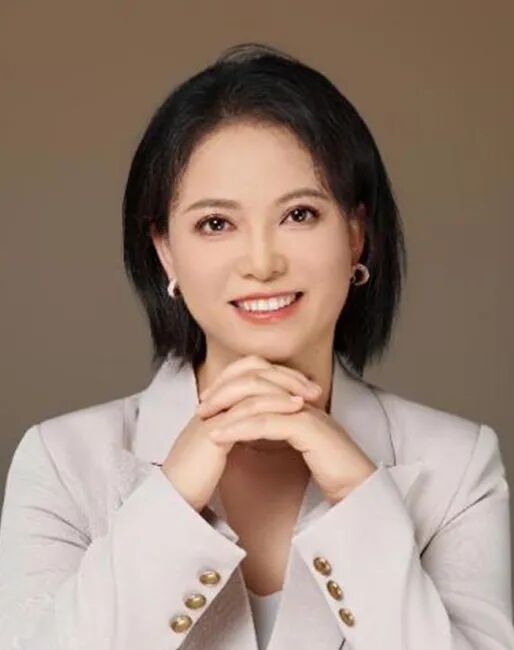 心脏是怎么固定的山西省心血管病医院心内4病区在超声指导下穿刺成功植入 主动螺旋固定式无导线心脏起搏器_https://www.jmylbn.com_新闻资讯_第36张