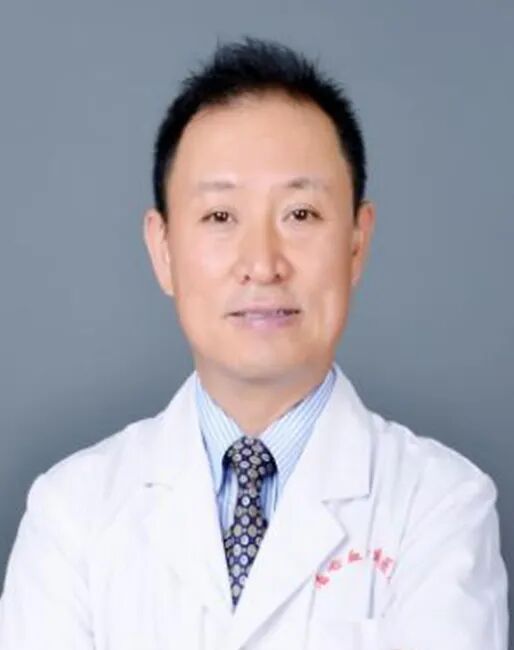 心脏是怎么固定的山西省心血管病医院心内4病区在超声指导下穿刺成功植入 主动螺旋固定式无导线心脏起搏器_https://www.jmylbn.com_新闻资讯_第30张