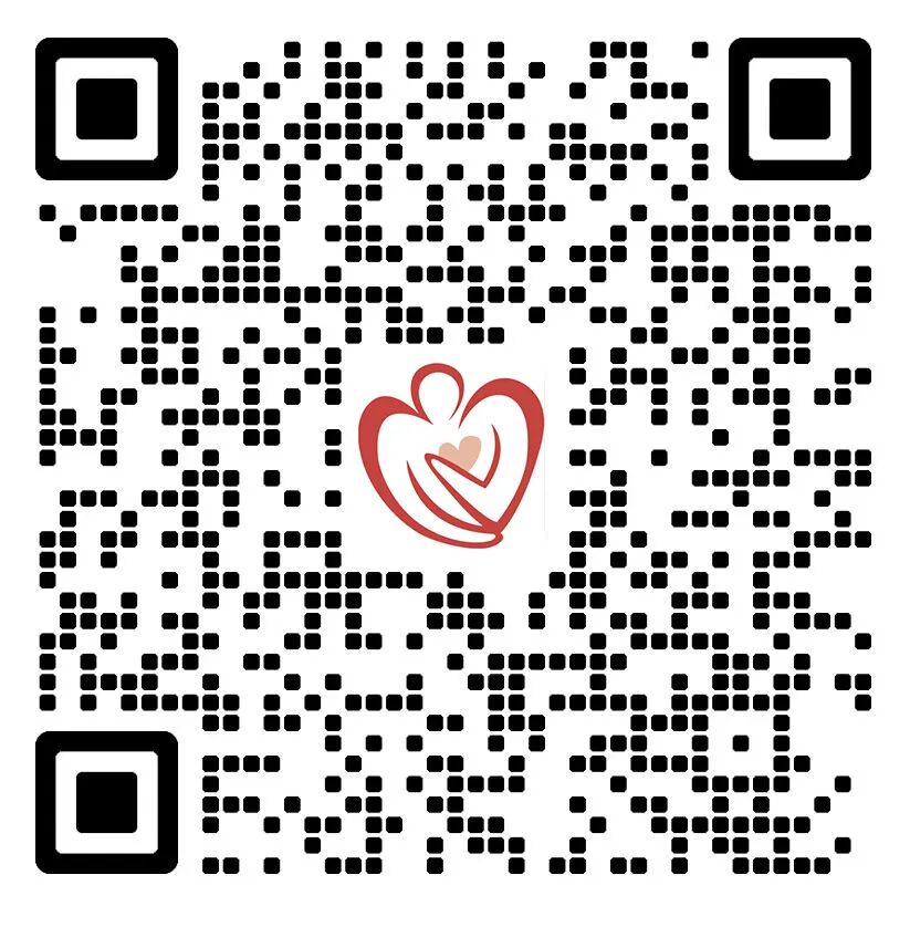 泥鳅导丝怎么用新心联播｜卢竞前：桡动脉入路困难的处理方法_https://www.jmylbn.com_新闻资讯_第22张