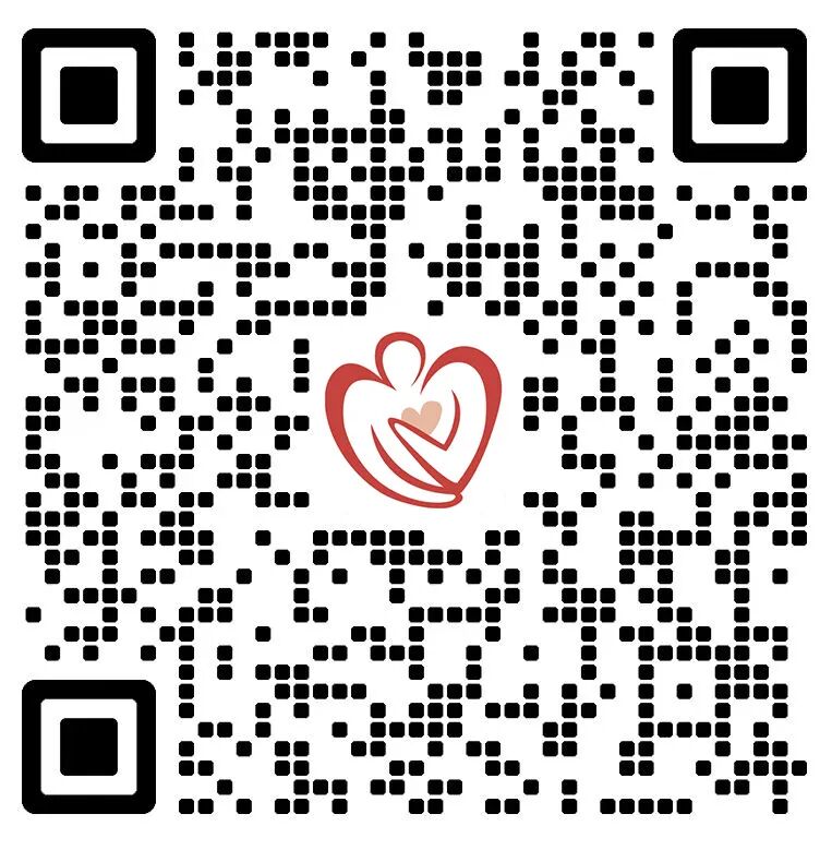 为什么叫哈巴狗钳2023学术荟萃｜王云：右侧肋间小切口体外循环心脏手术_https://www.jmylbn.com_新闻资讯_第29张