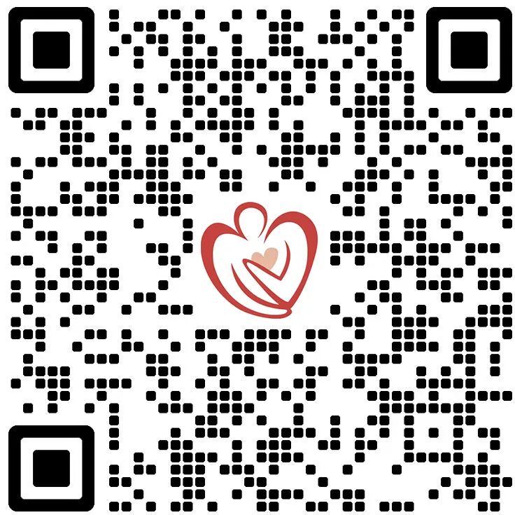 心脏是怎么固定的“心”希望，“新”动力 内蒙古自治区人民医院率先启用单心房主动固定无导线起搏器，引领心脏起搏技术新纪元_https://www.jmylbn.com_新闻资讯_第21张