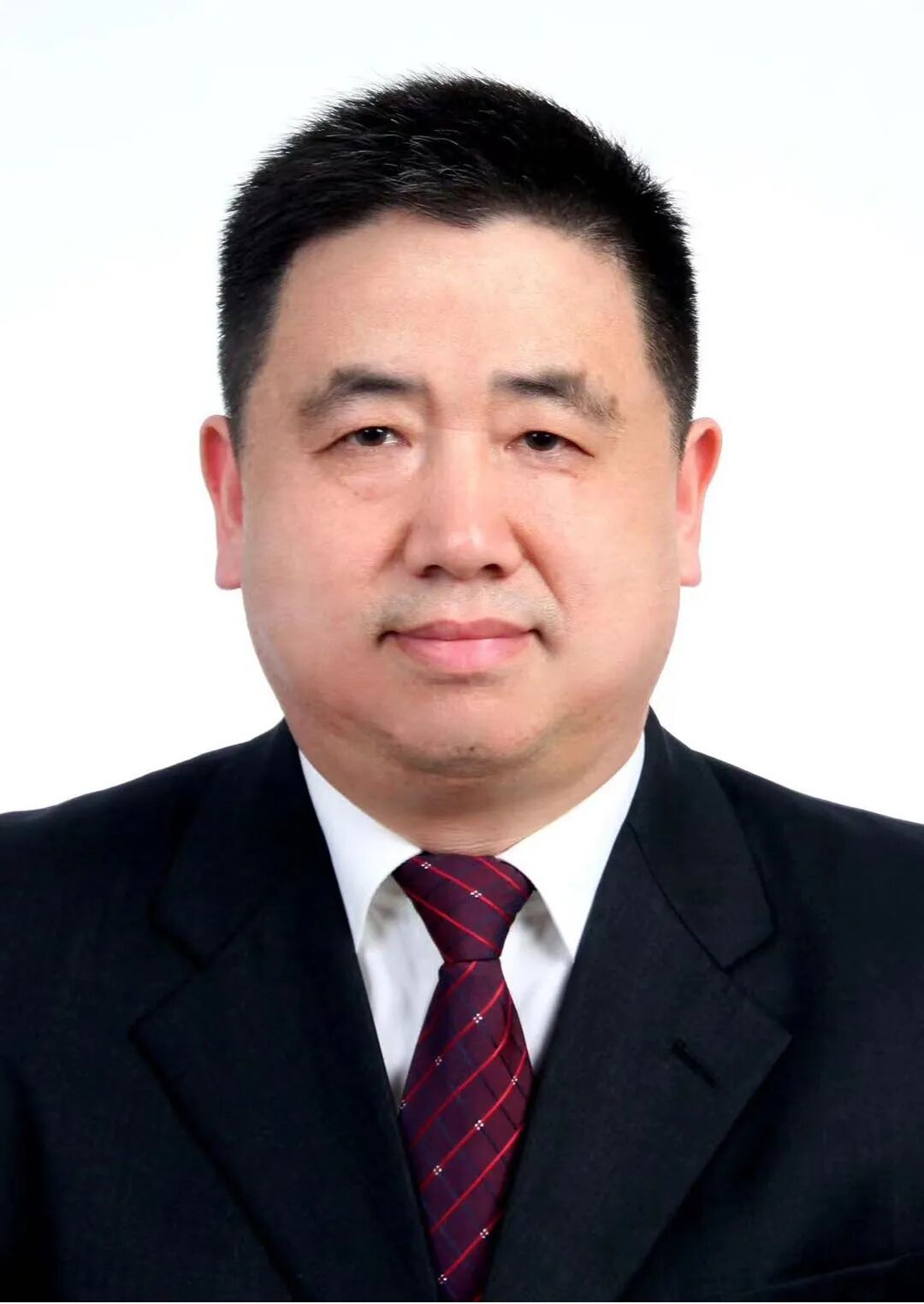 为什么叫哈巴狗钳2023学术荟萃｜王云：右侧肋间小切口体外循环心脏手术_https://www.jmylbn.com_新闻资讯_第2张