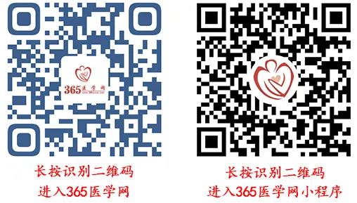 为什么双极不起博热点文章｜李则林：起搏器PAV间期80ms现象_https://www.jmylbn.com_新闻资讯_第25张